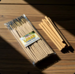 Special Loban | 950Gms