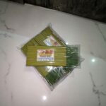 Kapoor-Loban - Image 4