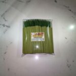 Kapoor-Loban - Image 3