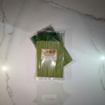 Kapoor-Loban - Image 5