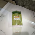 Kapoor-Loban - Image 6