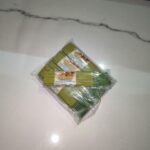 Kapoor Loban | Sample